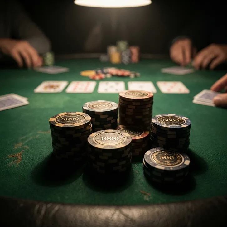 İnagaming tek seferde 100 bin tl çekilen siteler