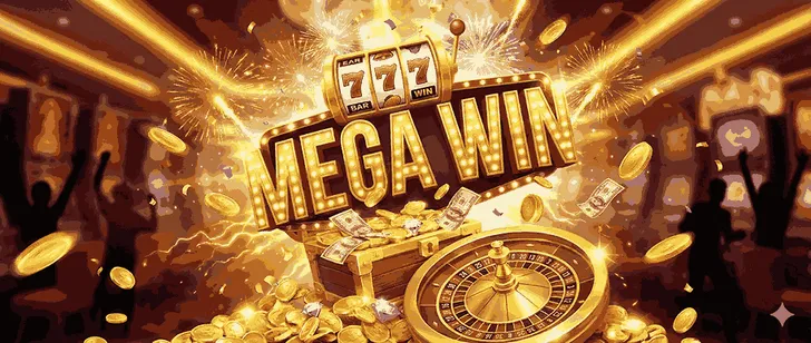 İnagaming beraberlikte iade bahis seçeneği