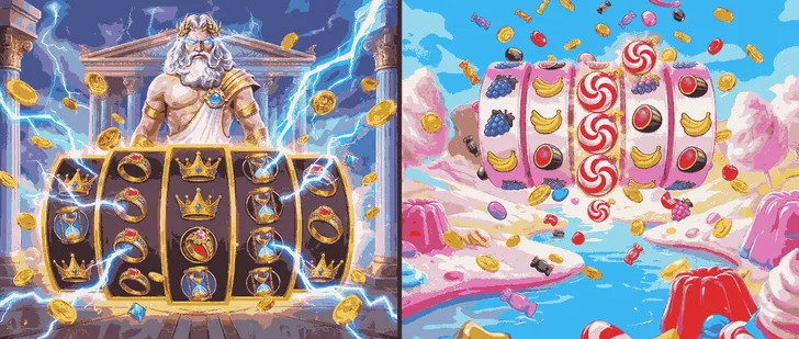 İnagaming büyük kazançlarda ödeme yapıyor mu