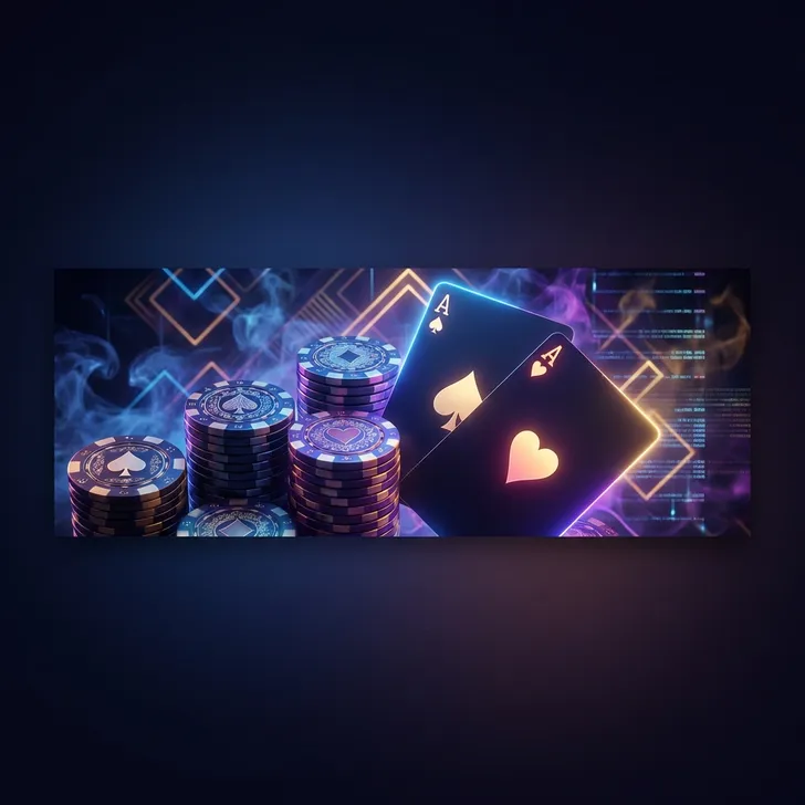 İnagaming iddaa sonuçları ve canlı skorlar