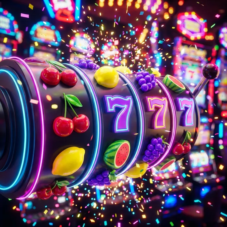 İnagaming arbitraj bahsi nasıl yapılır güvenli mi